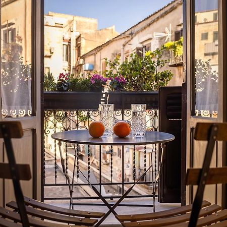 Guccia Home باليرمو المظهر الخارجي الصورة