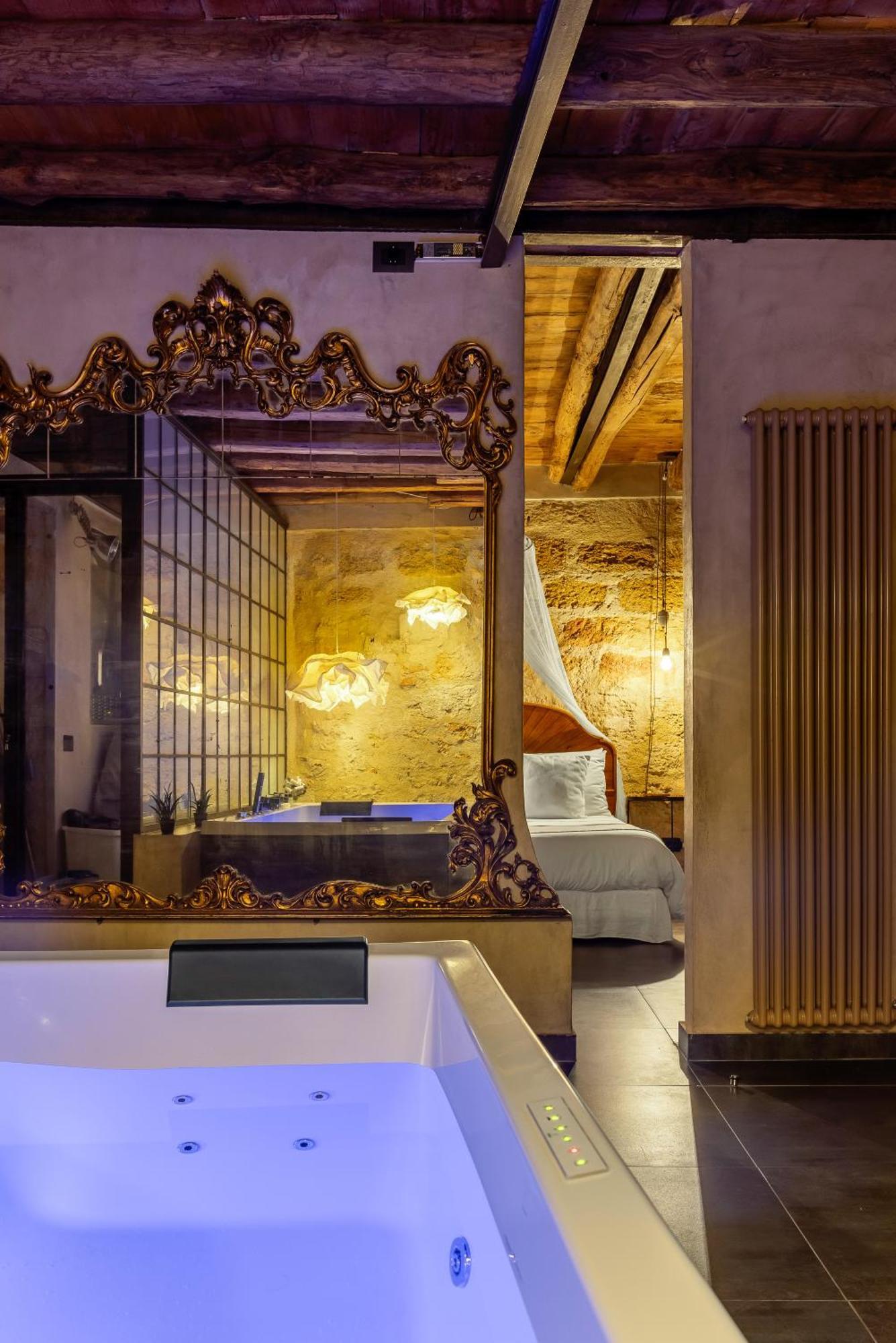 Guccia Home باليرمو المظهر الخارجي الصورة